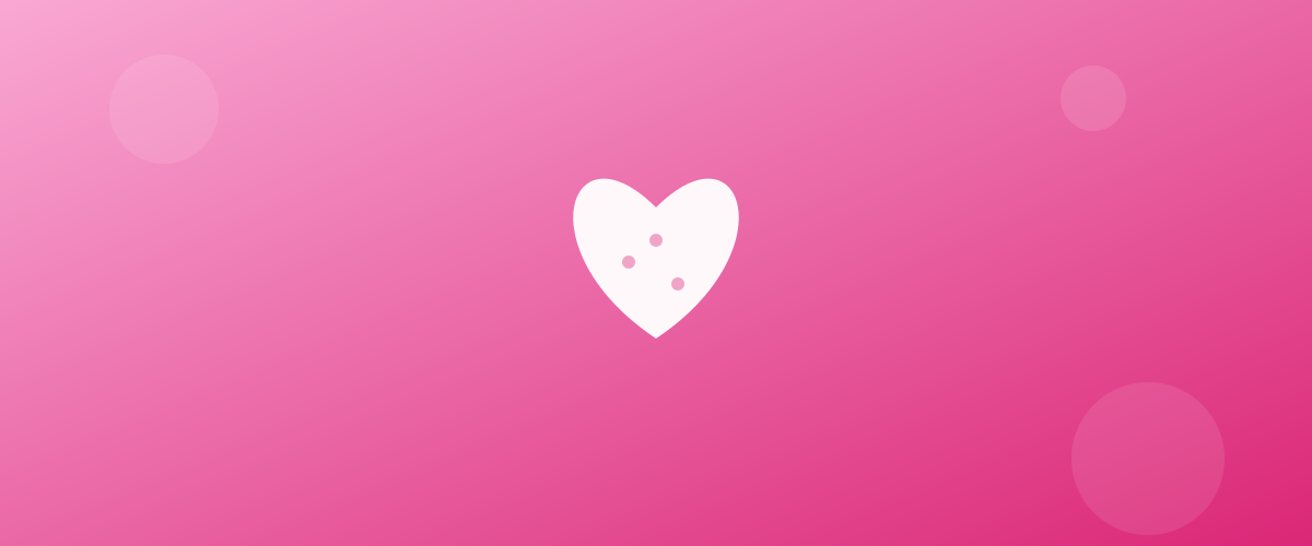 Sai Cakes & Bakes — Baked with Love