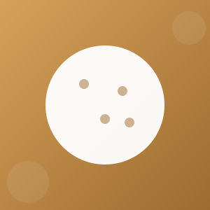 Dil Kush — Sai Cakes & Bakes
