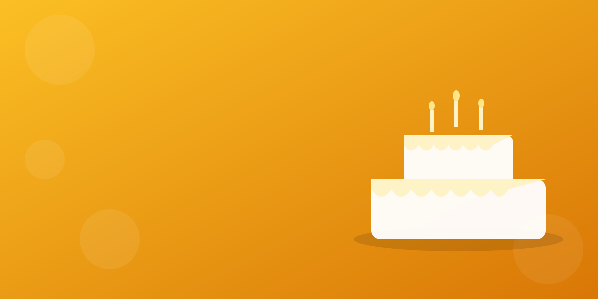 gold Plan Banner v2